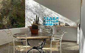Casa Vacanza Malcusa San Pantaleo